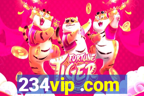 234vip .com